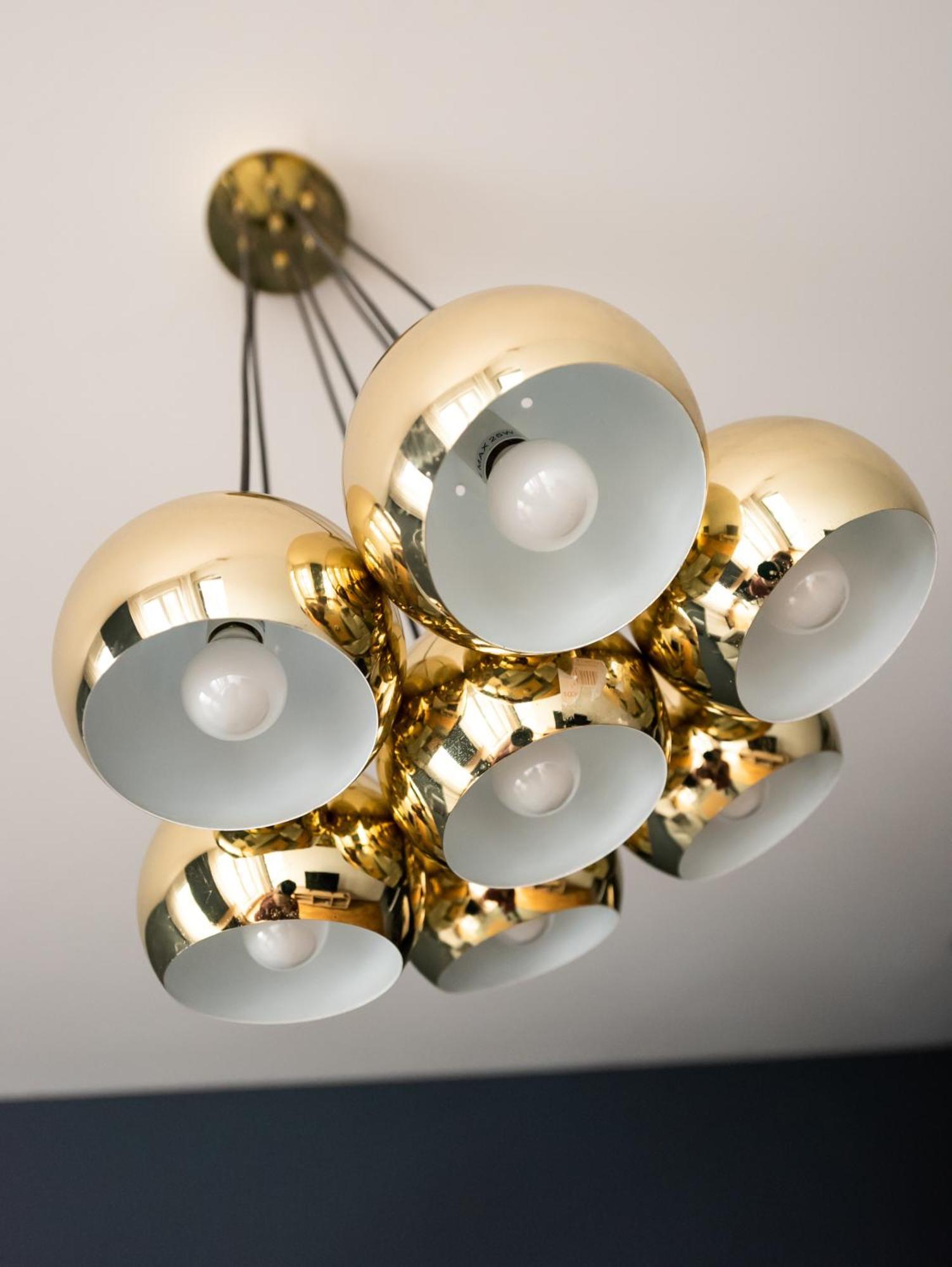 Praga Chic Apartment Βαρσοβία Εξωτερικό φωτογραφία