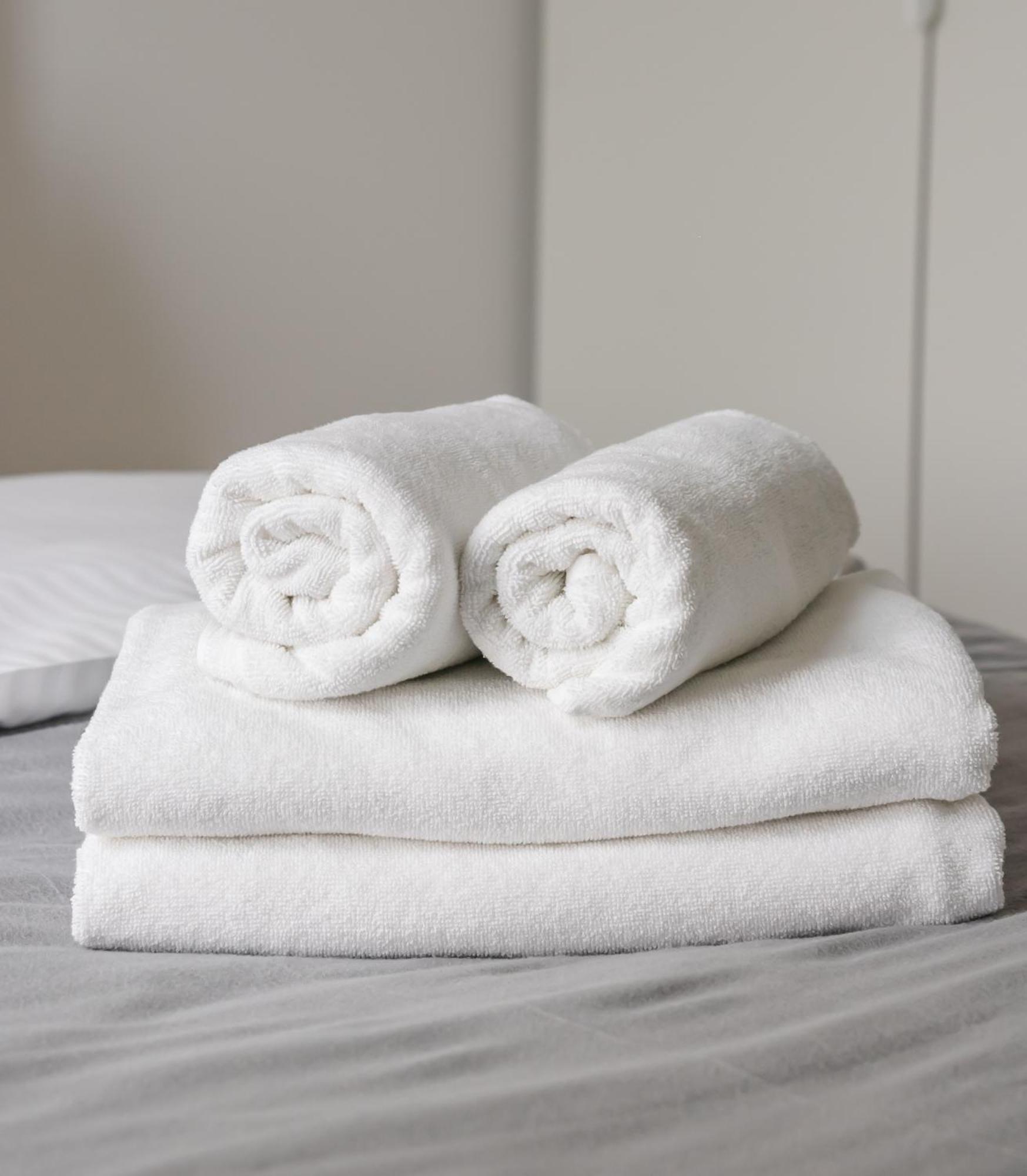 Praga Chic Apartment Βαρσοβία Εξωτερικό φωτογραφία